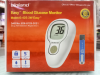 Diabetes test machine Bioland easy